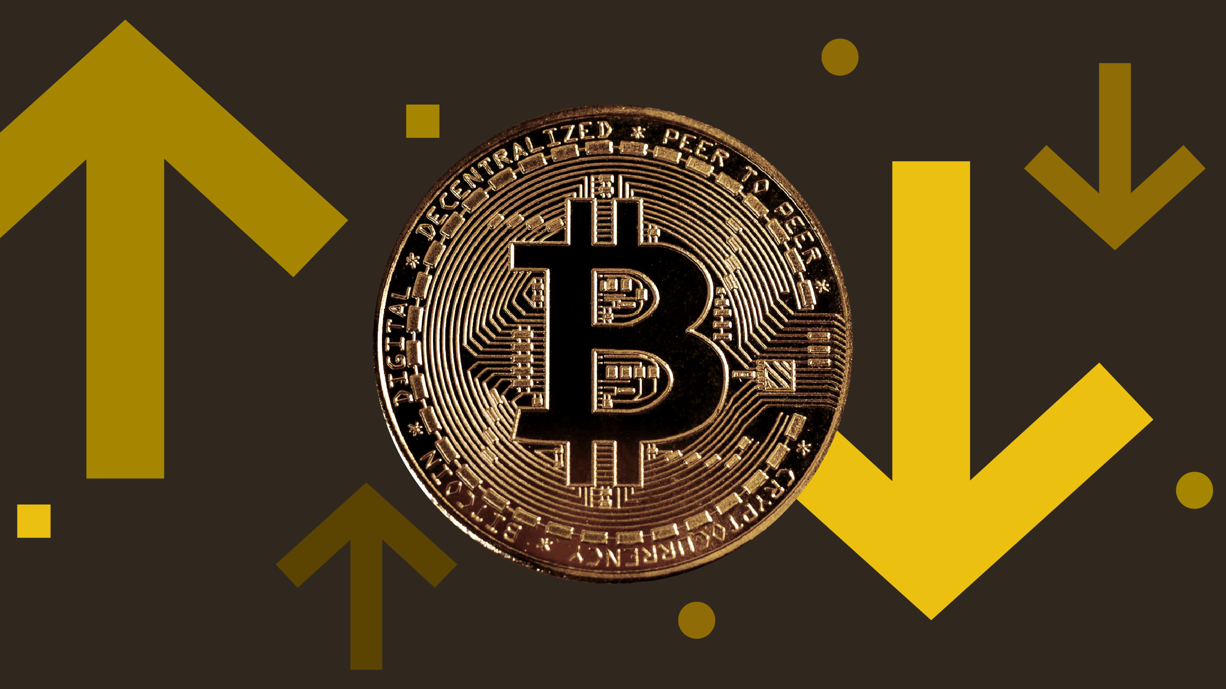 Bitcoin Latest News and Market Update – September 2025