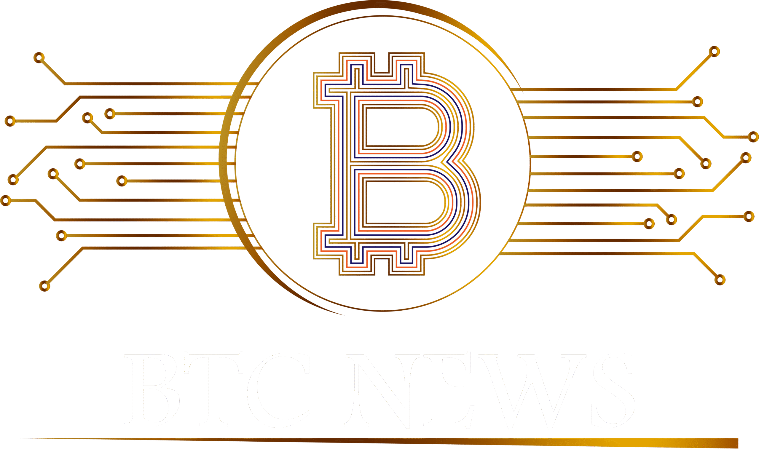 BTC News
